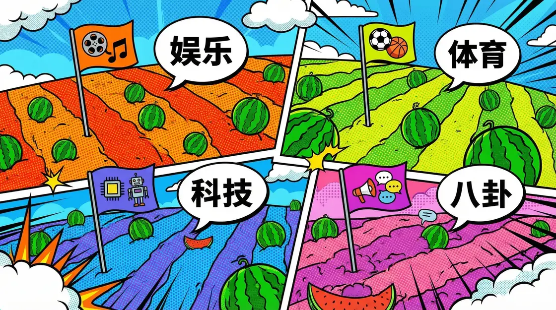 妈妈的朋友5完整有限中字木瓜 娱乐瓜田分类